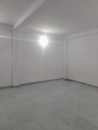 Commercial Warehouse 500 Sq.Ft. For Rent in Shyam Vihar Delhi  7672192