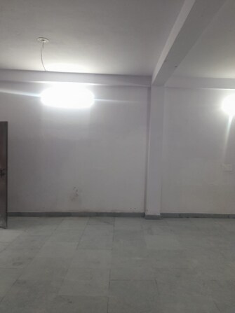 Commercial Warehouse 500 Sq.Ft. For Rent in Shyam Vihar Delhi  7672192