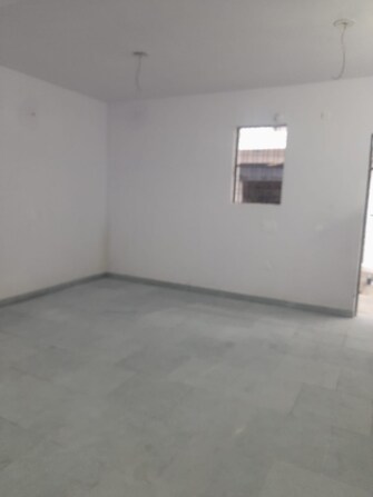 Commercial Warehouse 500 Sq.Ft. For Rent in Shyam Vihar Delhi  7672192