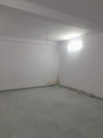 Commercial Warehouse 500 Sq.Ft. For Rent in Shyam Vihar Delhi  7672192