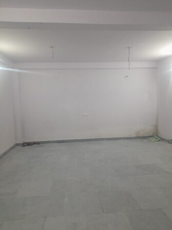 Commercial Warehouse 500 Sq.Ft. For Rent in Shyam Vihar Delhi  7672192