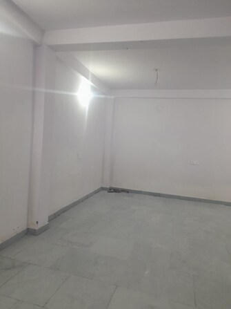 Commercial Warehouse 500 Sq.Ft. For Rent in Shyam Vihar Delhi  7672192