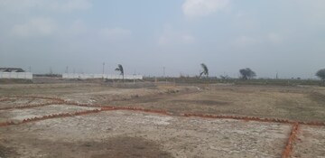  Plot For Sale in Upsidc Site B