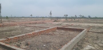 Plot Area in  Plot at Upsidc Site B – for Sale