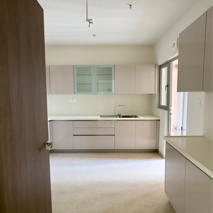 Bathroom, piramal-aranya-avyan 3 Bedroom 1420 Sq.Ft. Apartment In Reay Road Mumbai 7672216