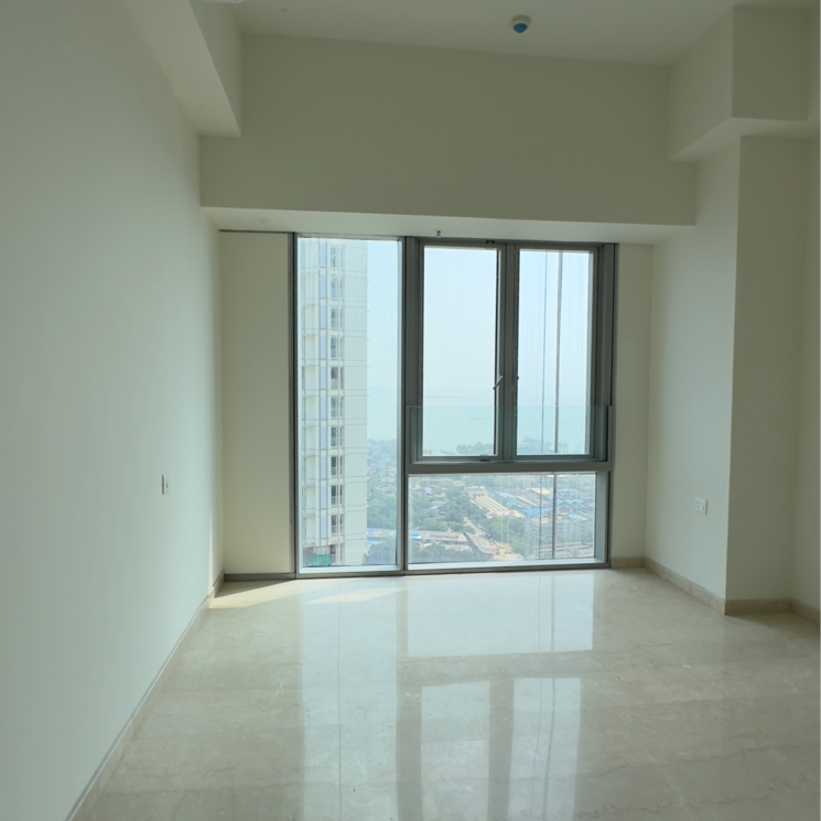 Room, piramal-aranya-avyan 3 Bedroom 1420 Sq.Ft. Apartment In Reay Road Mumbai 7672216