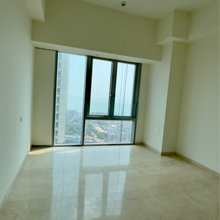 Room, piramal-aranya-avyan 3 Bedroom 1420 Sq.Ft. Apartment In Reay Road Mumbai 7672216