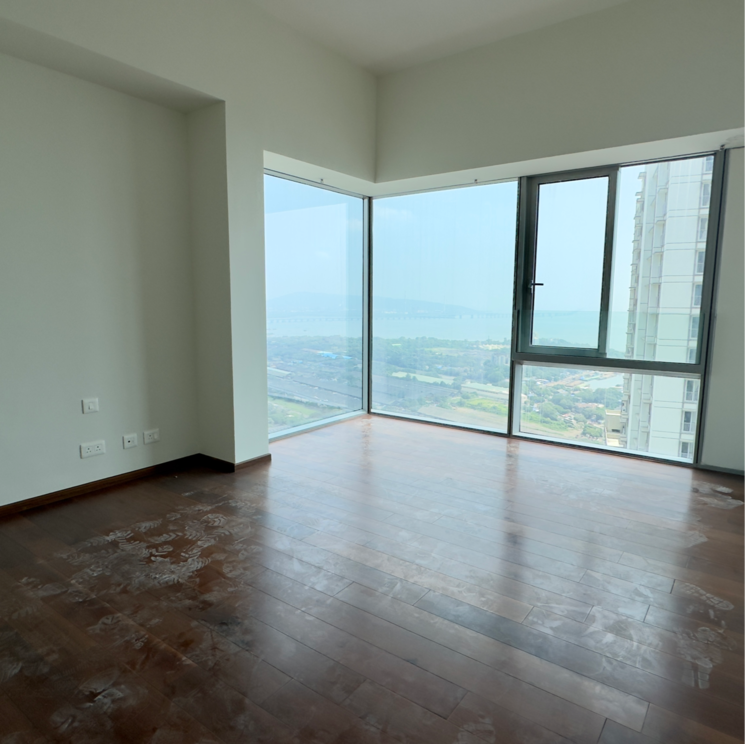 Room, piramal-aranya-avyan 3 Bedroom 1420 Sq.Ft. Apartment In Reay Road Mumbai 7672216