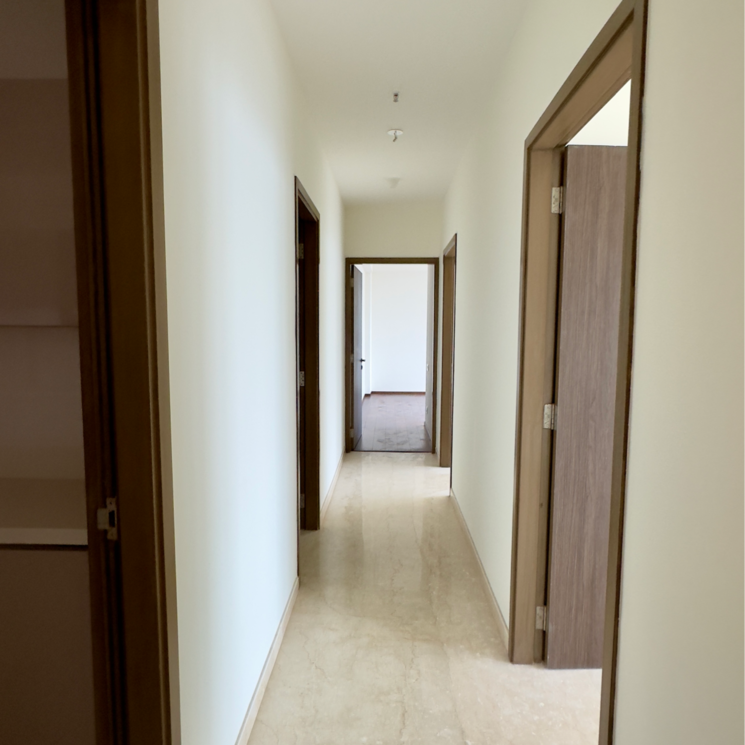 undefined, piramal-aranya-avyan 3 Bedroom 1420 Sq.Ft. Apartment In Reay Road Mumbai 7672216