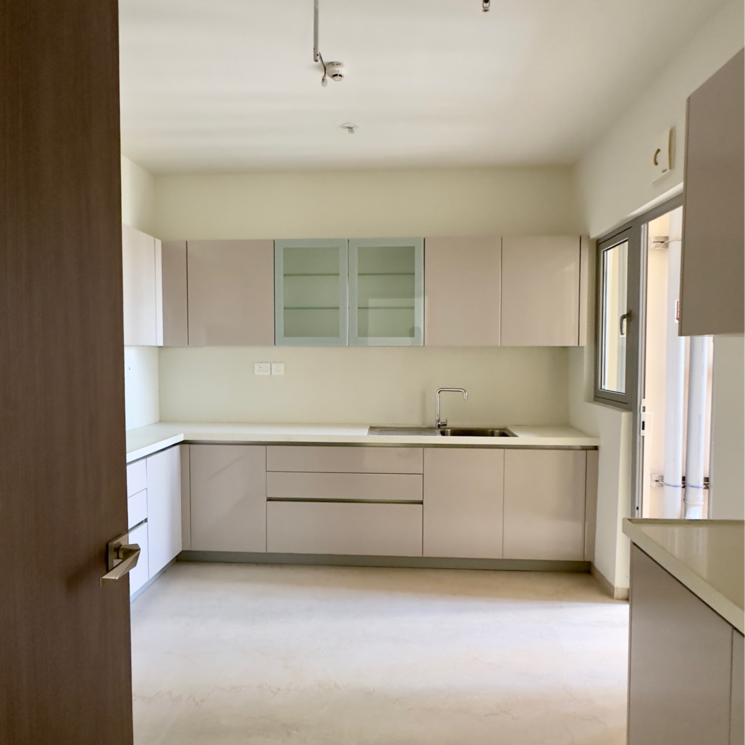 Bathroom, piramal-aranya-avyan 3 Bedroom 1420 Sq.Ft. Apartment In Reay Road Mumbai 7672216