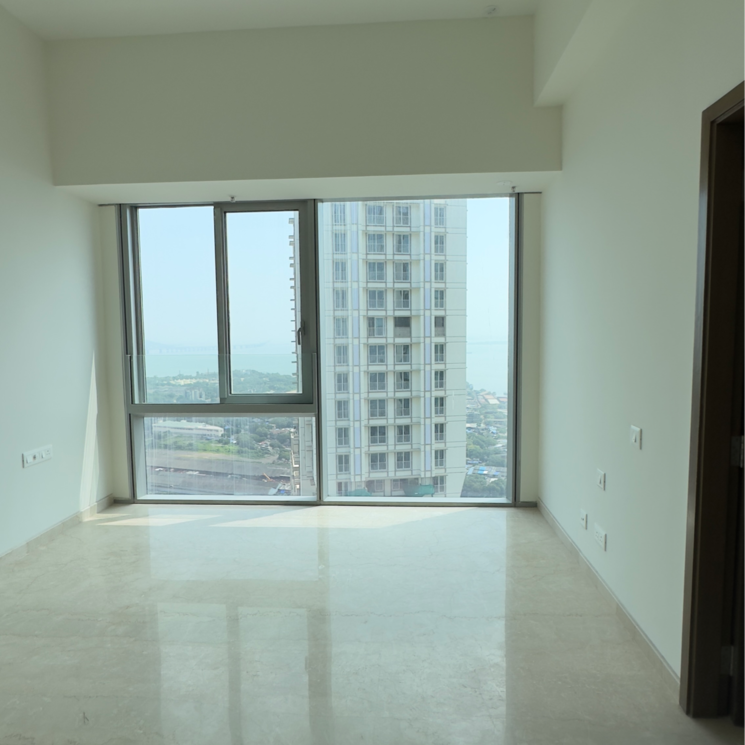 Room, piramal-aranya-avyan 3 Bedroom 1420 Sq.Ft. Apartment In Reay Road Mumbai 7672216