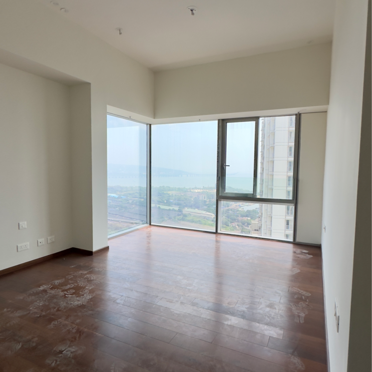 Room, piramal-aranya-avyan 3 Bedroom 1420 Sq.Ft. Apartment In Reay Road Mumbai 7672216