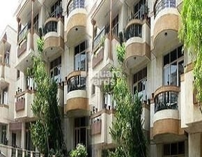 2 BHK Builder Floor For Sale in Ardee City, Sector 52