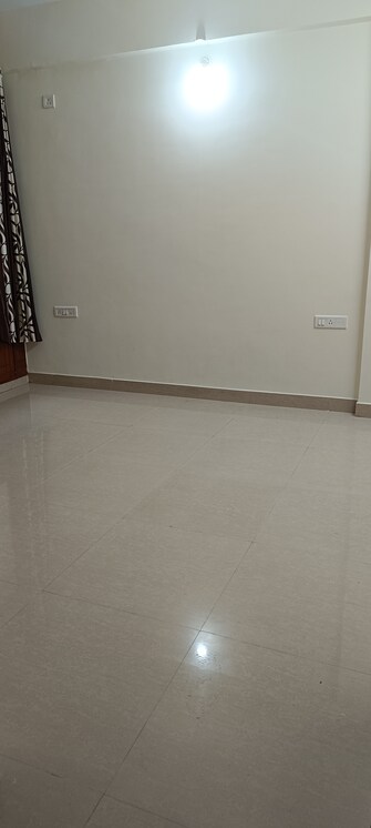 2 BHK Apartment For Rent in Rustam Bagh Layout Bangalore  7672215