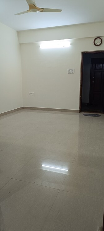 2 BHK Apartment For Rent in Rustam Bagh Layout Bangalore  7672215