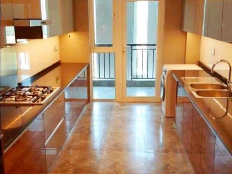 undefined, dlf-the-crest 4 Bedroom 3541 Sq.Ft. Apartment In Sector 54 Gurgaon 7672267