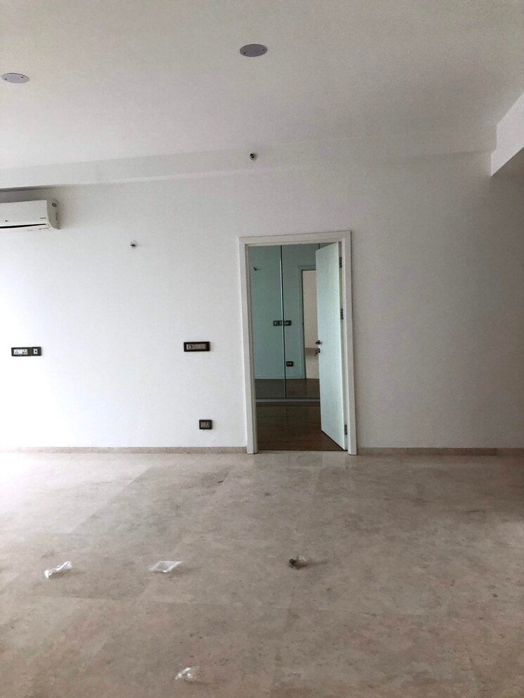 undefined, dlf-the-crest 4 Bedroom 3541 Sq.Ft. Apartment In Sector 54 Gurgaon 7672267