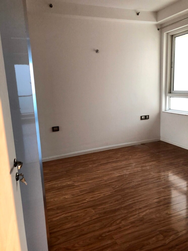 undefined, dlf-the-crest 4 Bedroom 3541 Sq.Ft. Apartment In Sector 54 Gurgaon 7672267