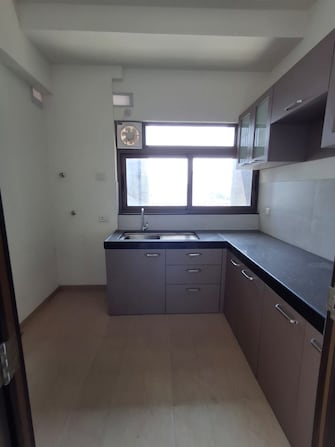 1 BHK Apartment For Rent in The Discovery CHS Borivali East Mumbai  7672271