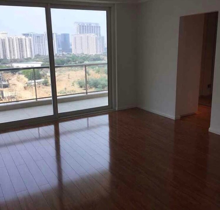 Room, dlf-the-crest 4 Bedroom 3541 Sq.Ft. Apartment In Sector 54 Gurgaon 7672267