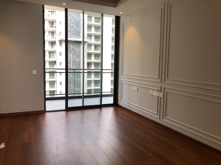 Room, suncity-platinum-towers 4 Bedroom 4175 Sq.Ft. Apartment In Sector 28 Gurgaon 7672274