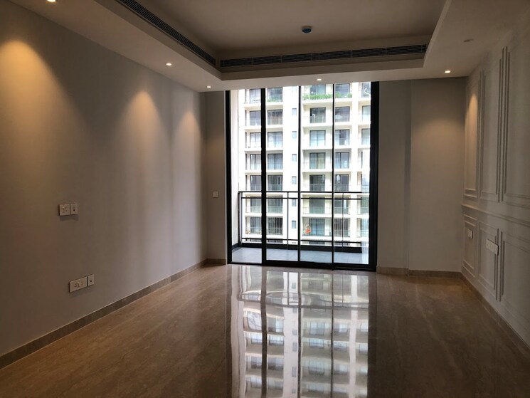 Room, suncity-platinum-towers 4 Bedroom 4175 Sq.Ft. Apartment In Sector 28 Gurgaon 7672274