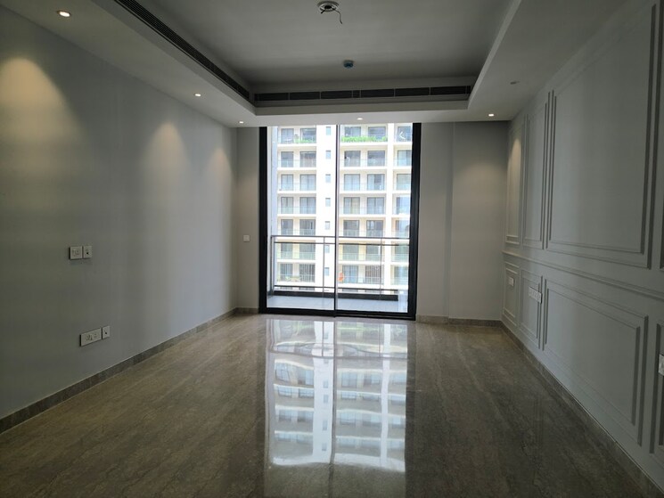 Room, suncity-platinum-towers 4 Bedroom 4175 Sq.Ft. Apartment In Sector 28 Gurgaon 7672274