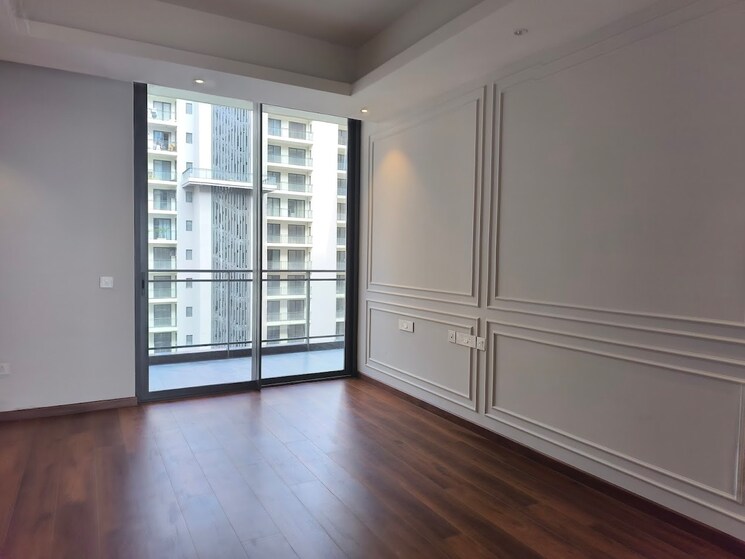 Room, suncity-platinum-towers 4 Bedroom 4175 Sq.Ft. Apartment In Sector 28 Gurgaon 7672274