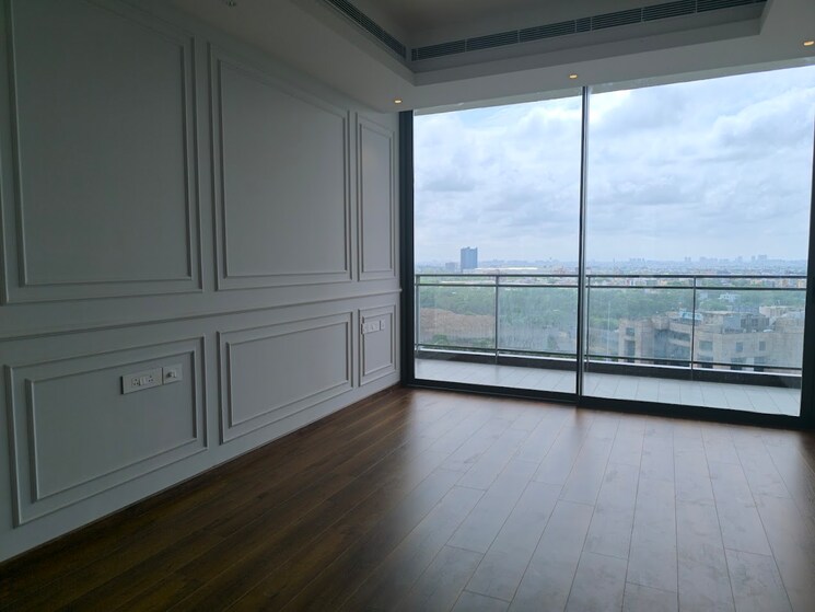 Room, suncity-platinum-towers 4 Bedroom 4175 Sq.Ft. Apartment In Sector 28 Gurgaon 7672274