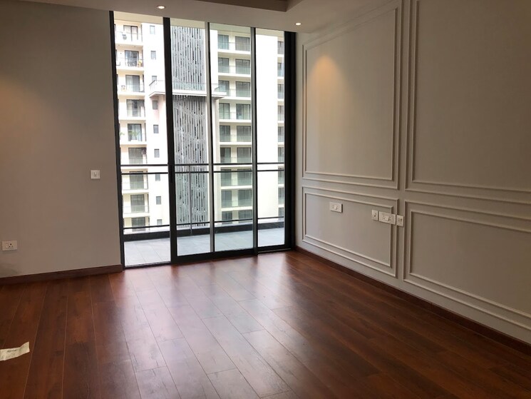 Room, suncity-platinum-towers 4 Bedroom 4175 Sq.Ft. Apartment In Sector 28 Gurgaon 7672274