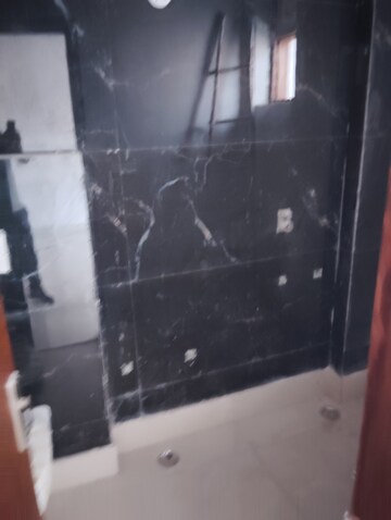 Bathroom in 4 BHK Builder Floor at Sector 37 – for Sale