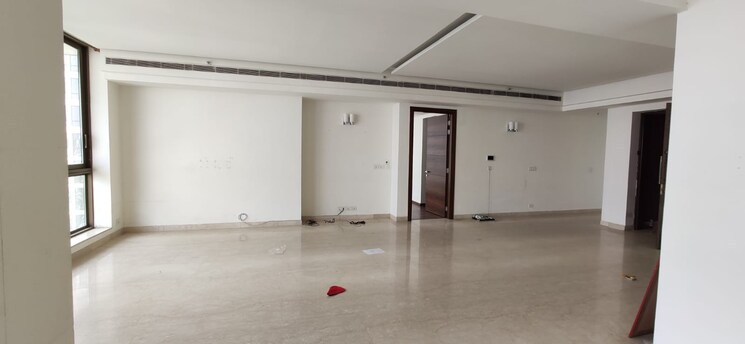 Room, m3m-golf-estate 5 Bedroom 5210 Sq.Ft. Apartment In Sector 65 Gurgaon 7672299