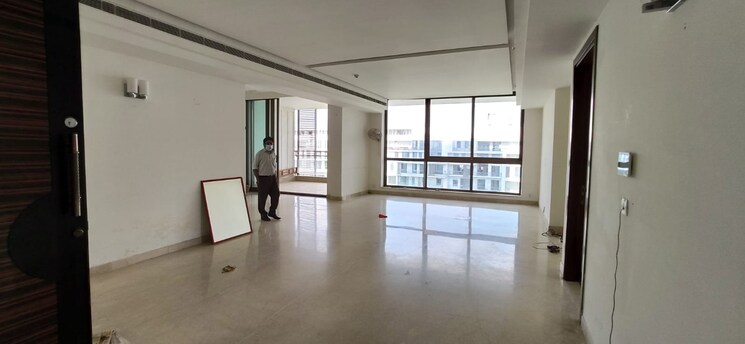 Room, m3m-golf-estate 5 Bedroom 5210 Sq.Ft. Apartment In Sector 65 Gurgaon 7672299