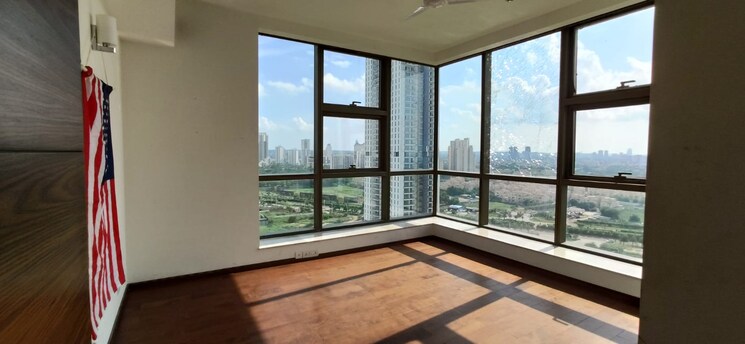 Room, m3m-golf-estate 5 Bedroom 5210 Sq.Ft. Apartment In Sector 65 Gurgaon 7672299