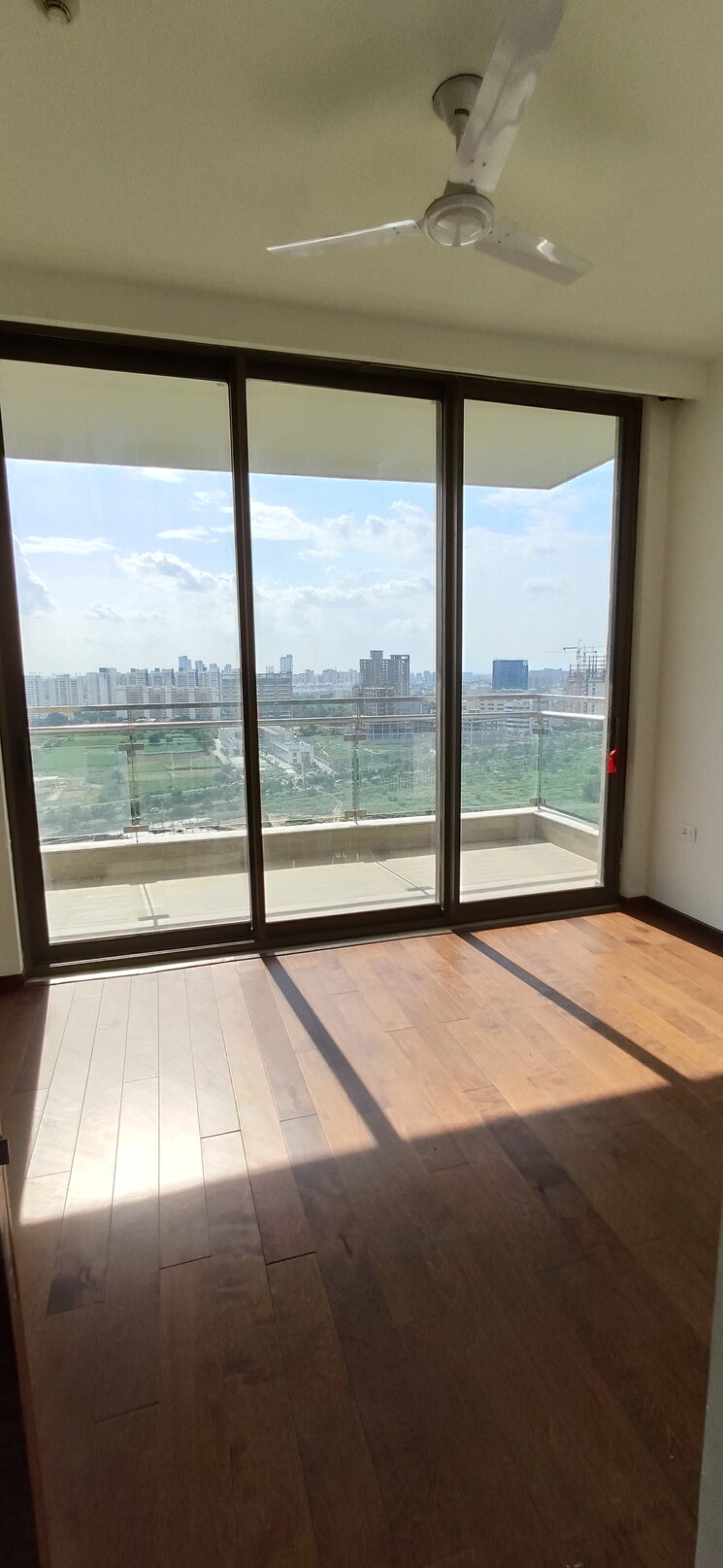 undefined, m3m-golf-estate 5 Bedroom 5210 Sq.Ft. Apartment In Sector 65 Gurgaon 7672299