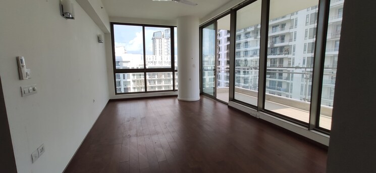 Room, m3m-golf-estate 5 Bedroom 5210 Sq.Ft. Apartment In Sector 65 Gurgaon 7672299