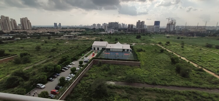 Exterior View, m3m-golf-estate 5 Bedroom 5210 Sq.Ft. Apartment In Sector 65 Gurgaon 7672299