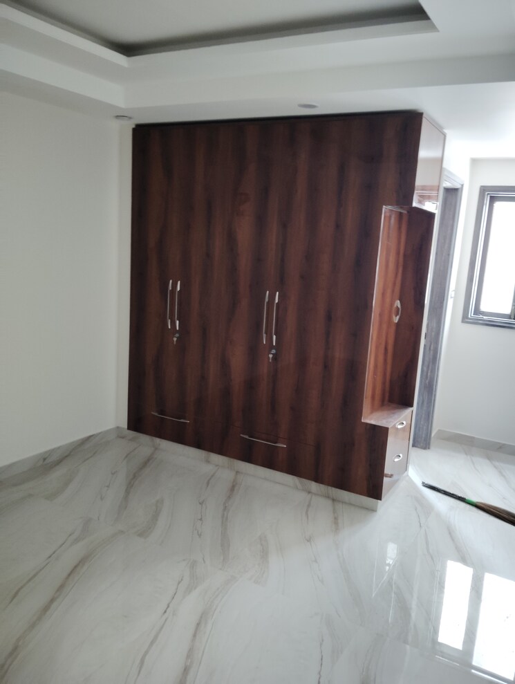 Bedroom, sector 37 4 Bedroom 2403 Sq.Ft. Builder Floor In Sector 37 Faridabad 7672308