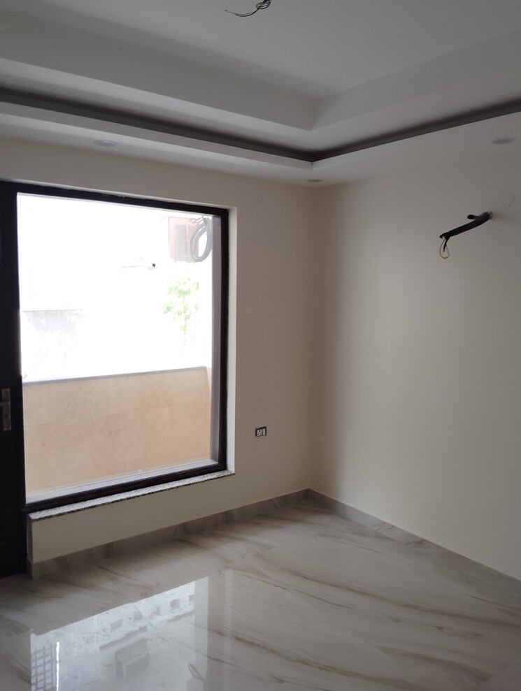 Room, sector 37 4 Bedroom 2403 Sq.Ft. Builder Floor In Sector 37 Faridabad 7672308