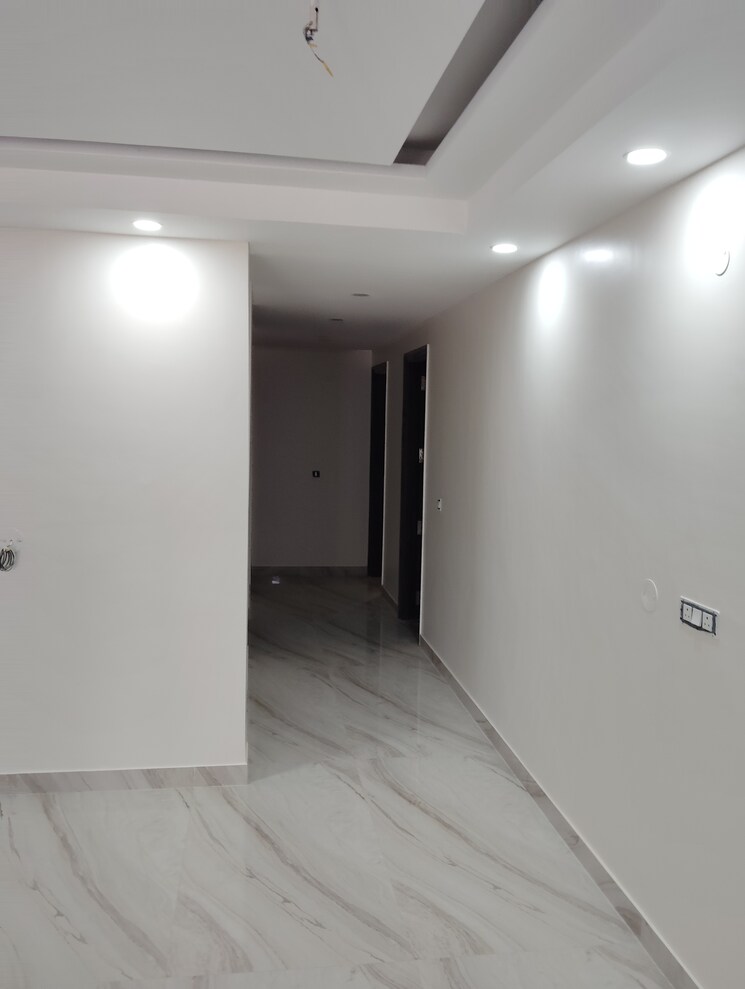 Room, sector 37 4 Bedroom 2403 Sq.Ft. Builder Floor In Sector 37 Faridabad 7672308