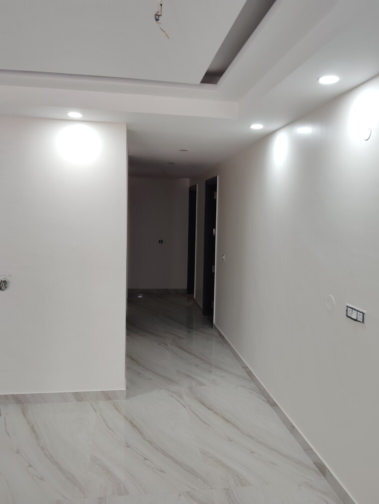 Room, sector 37 4 Bedroom 2403 Sq.Ft. Builder Floor In Sector 37 Faridabad 7672308