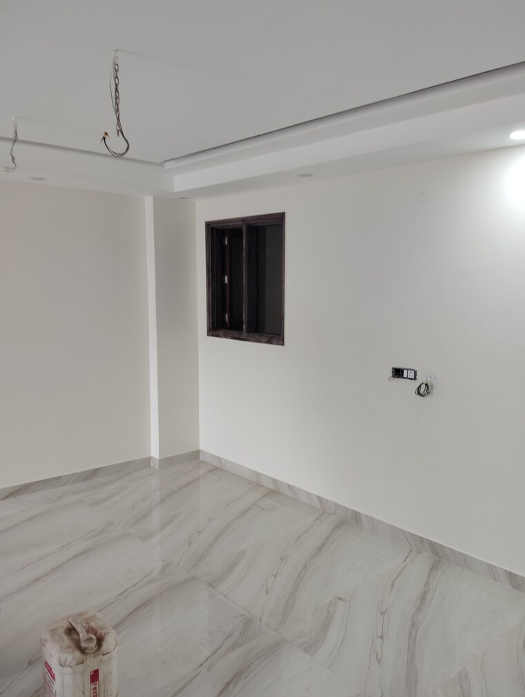 Room, sector 37 4 Bedroom 2403 Sq.Ft. Builder Floor In Sector 37 Faridabad 7672308