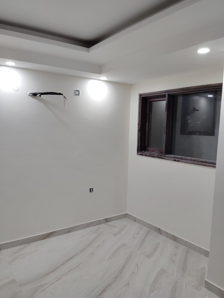 Room, sector 37 4 Bedroom 2403 Sq.Ft. Builder Floor In Sector 37 Faridabad 7672308