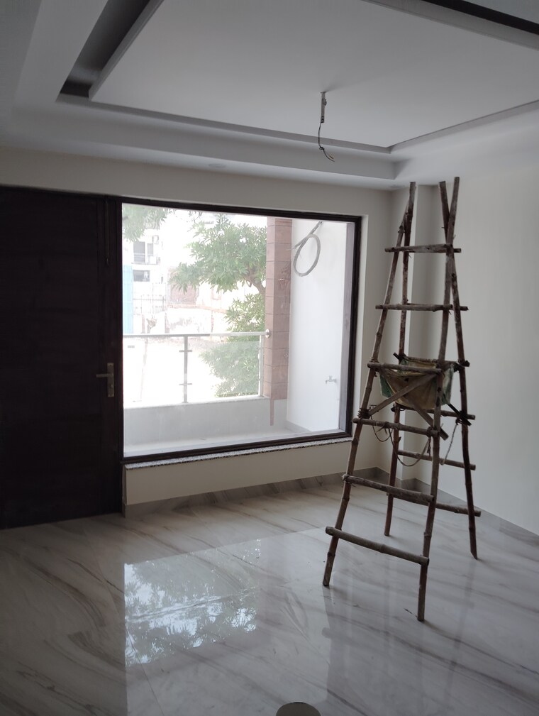 Room, sector 37 4 Bedroom 2403 Sq.Ft. Builder Floor In Sector 37 Faridabad 7672308