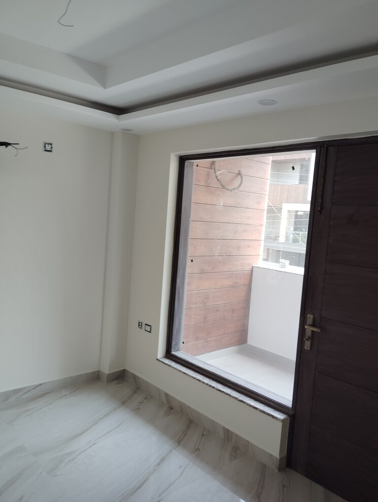 Room, sector 37 4 Bedroom 2403 Sq.Ft. Builder Floor In Sector 37 Faridabad 7672308