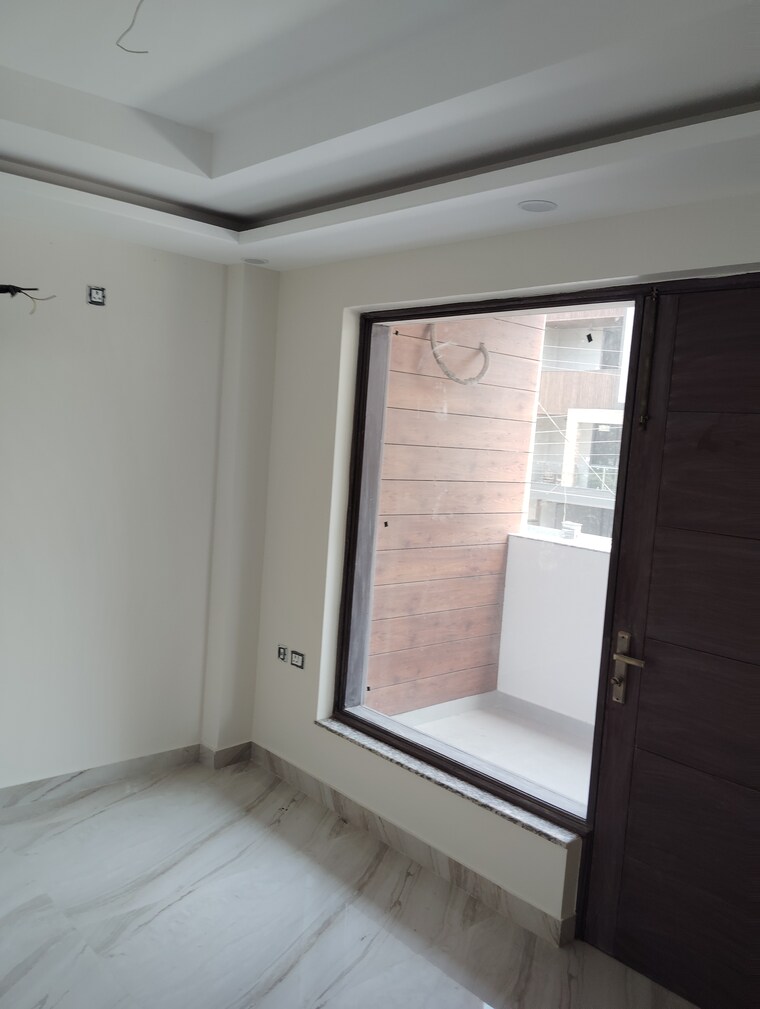 Room, sector 37 4 Bedroom 2403 Sq.Ft. Builder Floor In Sector 37 Faridabad 7672308