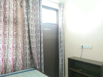 2 BHK Builder Floor For Rent in Rohini Sector 8 Delhi  7672315