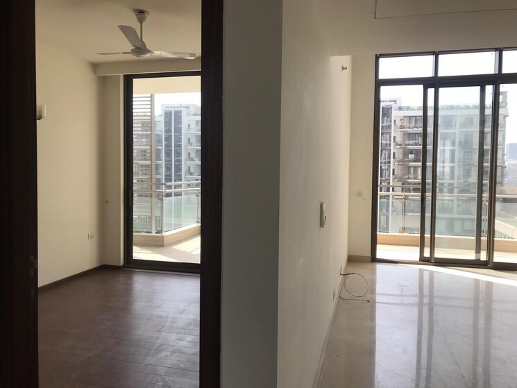 Room, m3m-golf-estate 4 Bedroom 4480 Sq.Ft. Apartment In Sector 65 Gurgaon 7672325