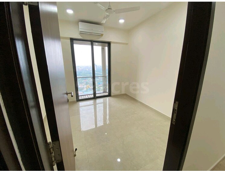 undefined, lodha-aura 2 Bedroom 955 Sq.Ft. Apartment In Wadala Mumbai 7672352