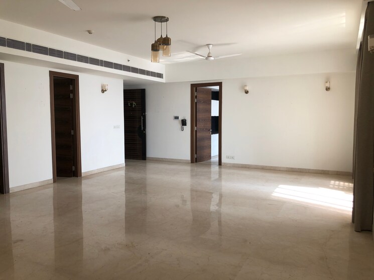 Room, m3m-golf-estate 4 Bedroom 4000 Sq.Ft. Apartment In Sector 65 Gurgaon 7672336